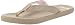 Reef Women's Seaside Sandal