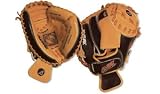 AllStar CM3100BT 34 Catchers Mitt