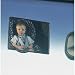 Clippasafe Child View Mirror