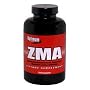 ZMA-Optimum Nutrition Zinc, Magnesium, B6 Combination, 180 Caps