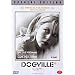 Dogville [2-dvd Special Edition]
