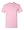 Gildan Heavy Cotton T-Shirt, Light Pink, SMALL