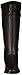 Aerosoles Women's Ride Through Riding Boot