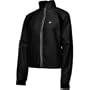Descente Women's Axiom Cycling Jacket - Black, Small