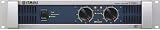 Yamaha P5000S - Amplifier