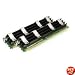 16GB Kit (chipkill), System X3650