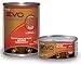 Innova EVO 95% Chicken & Turkey Canned Cat Food - 5.5 oz - 24/case