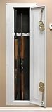 Homak In - the - Wall Gun Safe