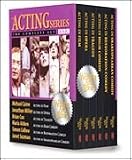 Buy : The BBC Acting Series: The Complete Set