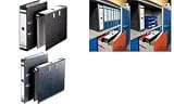 Leitz H�ngeordner 1821 RB80 A4