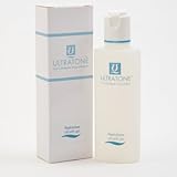 Ultratone Hydratone Moisture Infusion Gel
