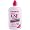 Nutribiotic - Gse Liquid Concentrate, 4 fl oz liquid