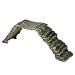 Basking Platform Ramp, Jumbo