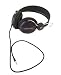 WeSC The Stretch Oboe Headphones,Headphones for Men Image