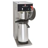 Auto Series Brewers, Automatic Airpot Brewers