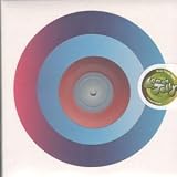 MAKE THINGS RIGHT 7" (45)