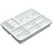Progressive International Customizable Utility Organizer
