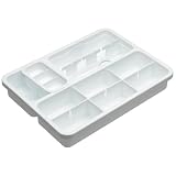 Progressive International Customizable Utility Organizer