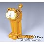 Garfield The Cat Decorative Vase/Planter For Home Decor Table Decor
