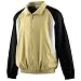 Youth Tri-Color Jacket