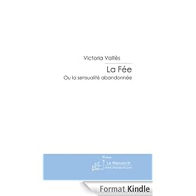 La F�e