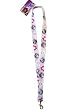 Nickelodeon 18in Pink Boots from Dora the Explorer - Boots Lanyard (1pc)