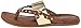 Kenneth Cole REACTION Women's Slim Sista Dress Sandal