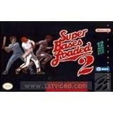 Super Bases Loaded 2