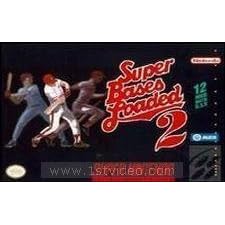 Super Bases Loaded 2