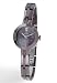 DKNY BRONZE TONE STEEL BRACELET LADIES WATCH - NY3938