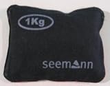 Produkt-Bild: Seemann Softblei 1 KG [Misc.]