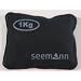 Seemann Softblei 1 KG [Misc.]