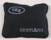 Sports : Seemann - 1 KG Softblei