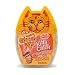 Meow Mix Kitty Catch Moist Cat Treats, 6.25 oz.