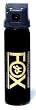 Fox Labs Defense Spray- Flip Top Stream (4 Oz) Fox Labs Defense Spray- Flip Top Stream (4 Oz)