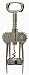 Oneida Wing Corkscrew