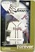 Atlanta Braves Chipper Jones Jersey Magnet
