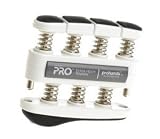 Prohands - PRO Hand Exerciser