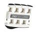 Prohands - PRO Hand Exerciser