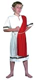 from Pams Large Childrens Roman Emperor Costume