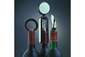 Grand Cru Foil Cutter