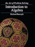 Introduction to Algebra