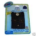 Webkinz Jean Jacket