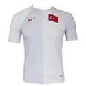 Nike T&Uuml;RKEI Trikot (2-farbig)