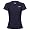 Women's HeatGear&Acirc;&reg; Shortsleeve T-Shirt Tops by Under Armour