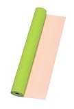 ビスクレープ 74CMX20M RT68570-13 の評価・レビュー