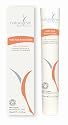 Naturaleve Multi Task Rescue Balm 100% Organic