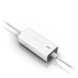 mCube Mini 90 Universal Auto/Air Laptop AC