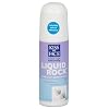 Kiss My Face - Liquid Rock Roll Lavender, 3 oz roll-on