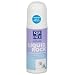 Kiss My Face - Liquid Rock Roll Lavender, 3 oz roll-on